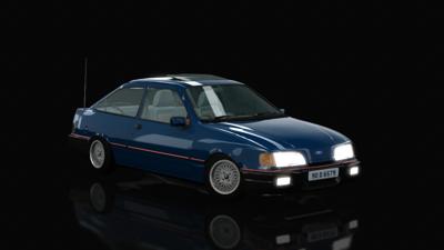 dark_blue