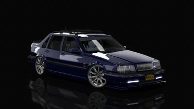 Dark_Ocean_Blue