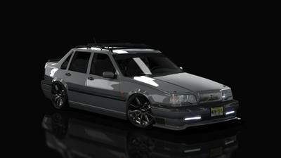 Dark_Silver