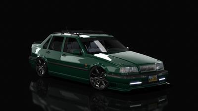 Forrest_Green