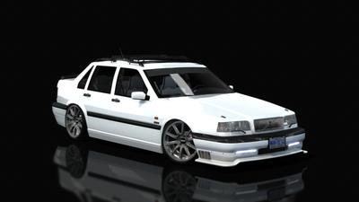 Just_Plain_White