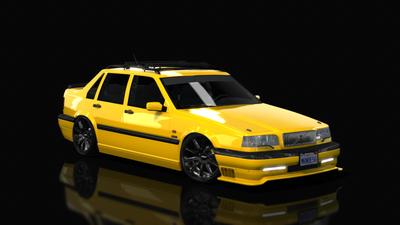 Just_Yellow