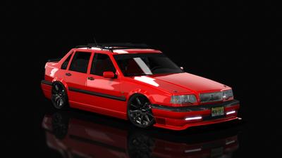 Red_Candy
