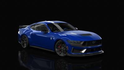 03_deep_impact_blue_metallic