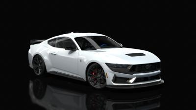 06_oxford_white
