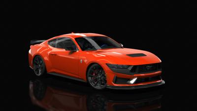 14_competition_orange