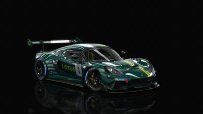 01_lotus_racing