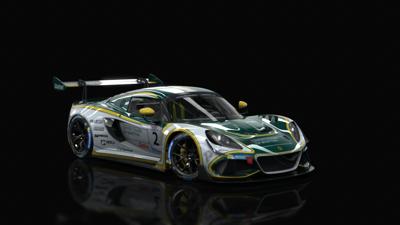 02_ucob_racing