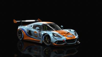 09_gulf_racing