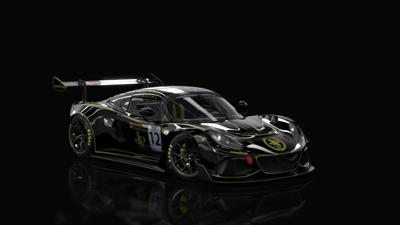 12_jps_racing