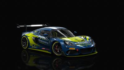 23_aggressive_team_italia