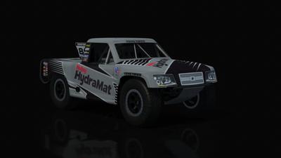 81