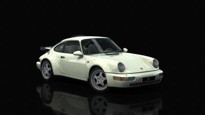 Alpine_White