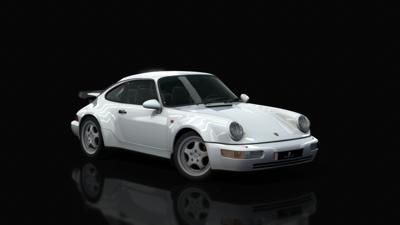 Grandprix_White
