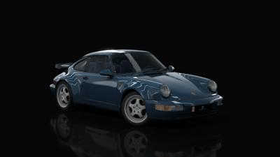 Midnight_Blue