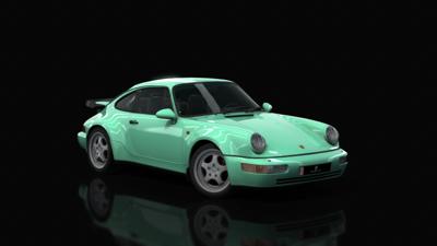 Mint_Green