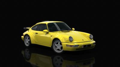 Rally_Yellow