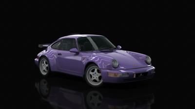 Viola_Purple