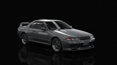 00_gunmetal