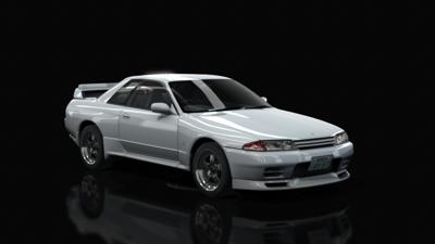 02_crystal_white