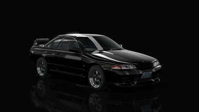 03_black_pearl_metallic