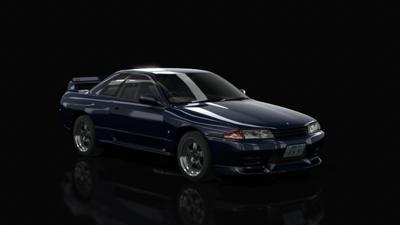 04_dark_blue_pearl