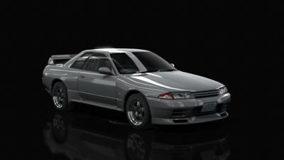 05_spark_sIlver_metallic