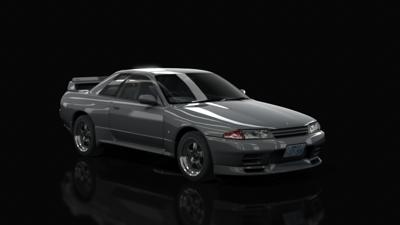 06_gun_grey_metallic