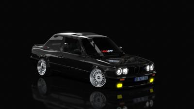 Jet_black