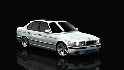 Alpine_White