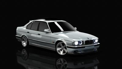 Arctic_Silver