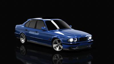 Avus_Blau