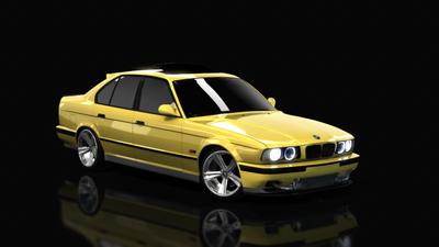 Dakar_Yellow