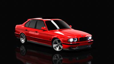 Mugello_Red