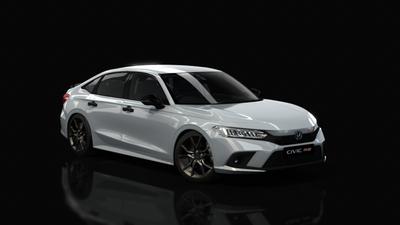 lunar silver