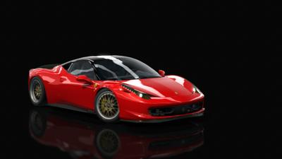 01_rosso_scuderia_dark_top