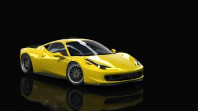 02_giallo_modena