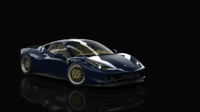 03_blupozzi