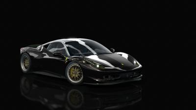 03_nero_pastello_silver