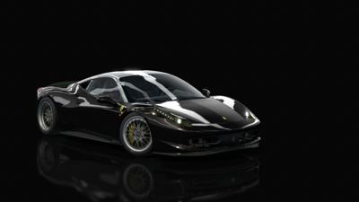 03_nero_pastello