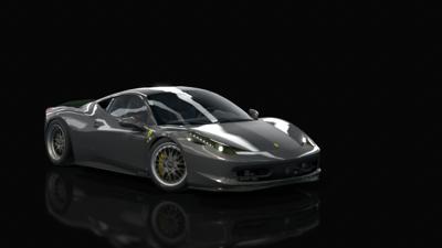 04_grigio_scuro