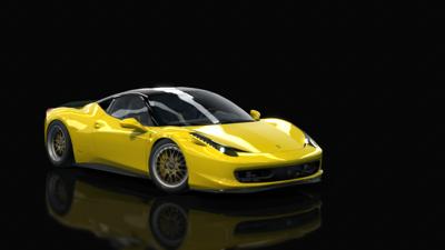05_giallo_modena_dark_top