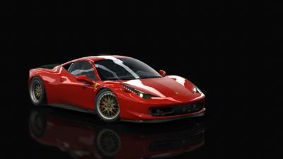 07_rosso_corsa
