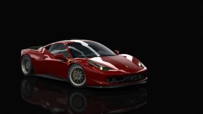 08_rosso_mugello