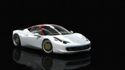 09_bianco_avus