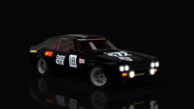 18_Castrol_GTX