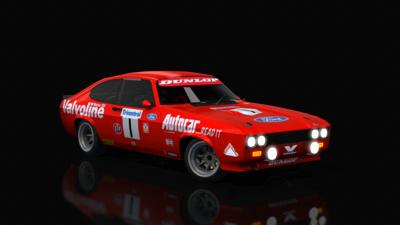 1_Autocar