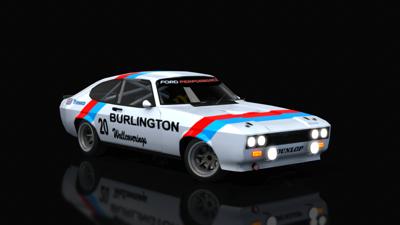 20_Burlington_Wallcoverings