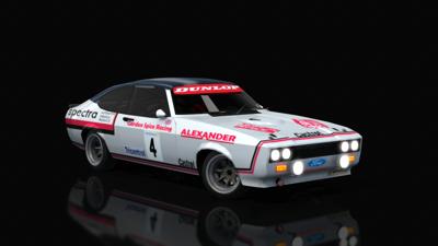 4_Gordon_Spice_Racing