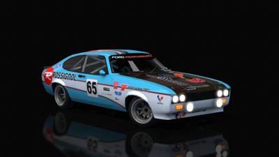 65_Rossignol